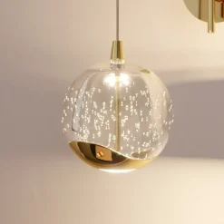 Lucande Pendellamper|Væglamper><noscript><img width=