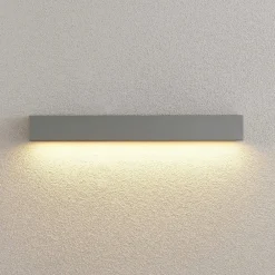 Lucande Terrassebelysning|Væglamper><noscript><img width=