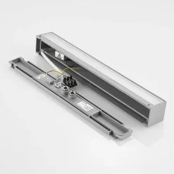 Lucande Terrassebelysning|Væglamper><noscript><img width=