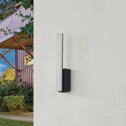 Lucande Væg- Og Spejllamper|Væglamper><noscript><img width=