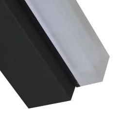 Lucande Væg- Og Spejllamper|Væglamper><noscript><img width=