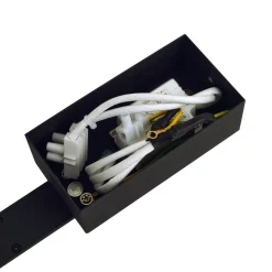 Lucande Væg- Og Spejllamper|Væglamper><noscript><img width=