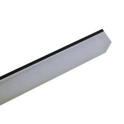 Lucande Væg- Og Spejllamper|Væglamper><noscript><img width=