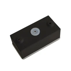 Lucande Væg- Og Spejllamper|Væglamper><noscript><img width=