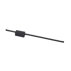 Lucande Gang|Væglamper><noscript><img width=