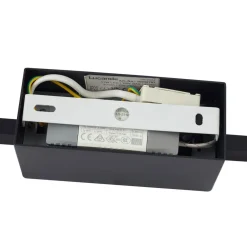 Lucande Gang|Væglamper><noscript><img width=