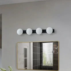 Lucande Væg- Og Spejllamper|Væglamper><noscript><img width=