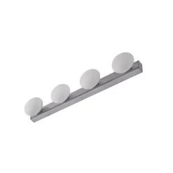 Lucande Væg- Og Spejllamper|Væglamper><noscript><img width=