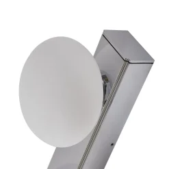 Lucande Væg- Og Spejllamper|Væglamper><noscript><img width=