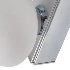 Lucande Væg- Og Spejllamper|Væglamper><noscript><img width=