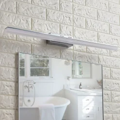 Lucande Væg- Og Spejllamper|Væglamper><noscript><img width=