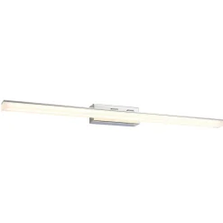 Lucande Væg- Og Spejllamper|Væglamper><noscript><img width=