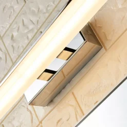 Lucande Væg- Og Spejllamper|Væglamper><noscript><img width=