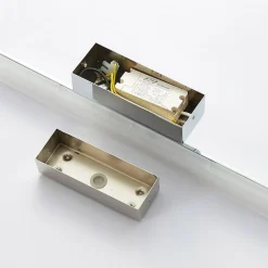 Lucande Væg- Og Spejllamper|Væglamper><noscript><img width=