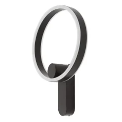 Lucande Væglamper><noscript><img width=