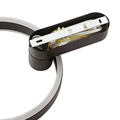 Lucande Væglamper><noscript><img width=