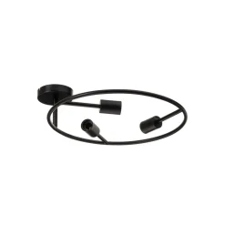 Lucande Loftlamper><noscript><img width=