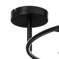 Lucande Loftlamper><noscript><img width=