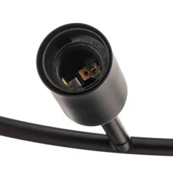 Lucande Loftlamper><noscript><img width=