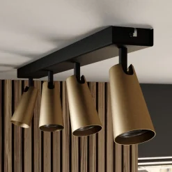 Lucande Gang|Loftlamper><noscript><img width=