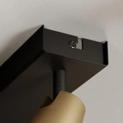 Lucande Gang|Loftlamper><noscript><img width=