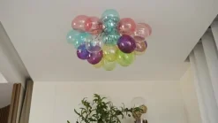 Lucande Gang|Loftlamper><noscript><img width=