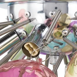 Lucande Gang|Loftlamper><noscript><img width=