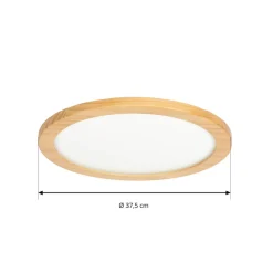 Lucande Gang|Loftlamper><noscript><img width=