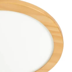 Lucande Gang|Loftlamper><noscript><img width=