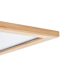 Lucande Loftlamper|Loftlamper><noscript><img width=