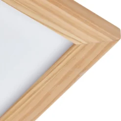 Lucande Loftlamper|Loftlamper><noscript><img width=