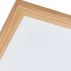 Lucande Loftlamper|Loftlamper><noscript><img width=