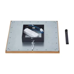 Lucande Loftlamper|Loftlamper><noscript><img width=