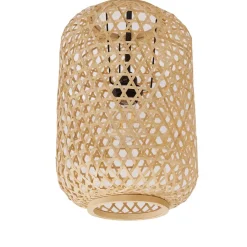 Lucande Loftlamper><noscript><img width=