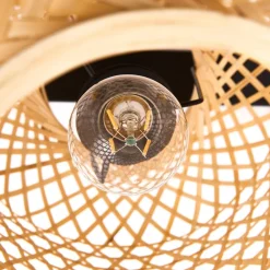 Lucande Loftlamper><noscript><img width=