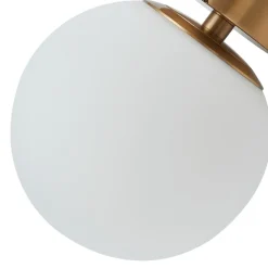 Lucande Loftlamper|Loftlamper><noscript><img width=