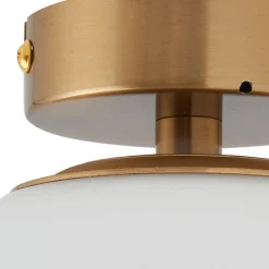 Lucande Loftlamper|Loftlamper><noscript><img width=