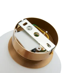 Lucande Loftlamper|Loftlamper><noscript><img width=