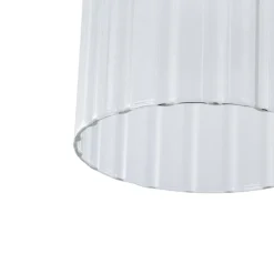 Lucande Loftlamper><noscript><img width=