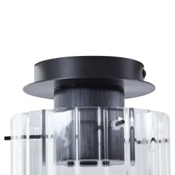 Lucande Loftlamper><noscript><img width=