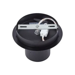 Lucande Loftlamper><noscript><img width=