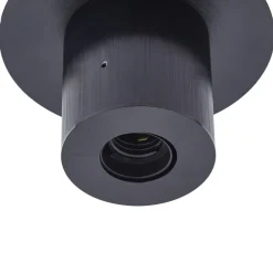 Lucande Loftlamper><noscript><img width=