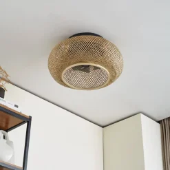 Lucande Loftventilatorer><noscript><img width=