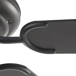 Lucande Loftventilatorer><noscript><img width=