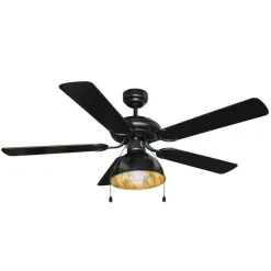 Lucande Loftventilatorer><noscript><img width=