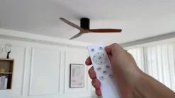 Lucande Loftventilatorer><noscript><img width=