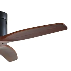 Lucande Loftventilatorer><noscript><img width=