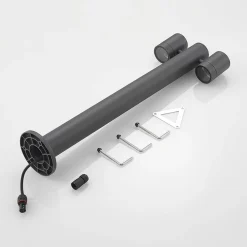 Lucande Terrassebelysning|Gadebelysning><noscript><img width=