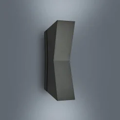 Lucande Væglamper><noscript><img width=