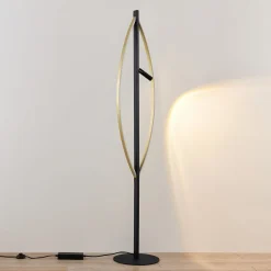 Lucande Gulvlamper|Gulvlamper><noscript><img width=